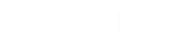   建元合睿（北京）科技有限公司【ERA HERui】